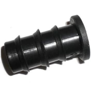 Endstopfen, klein 16er