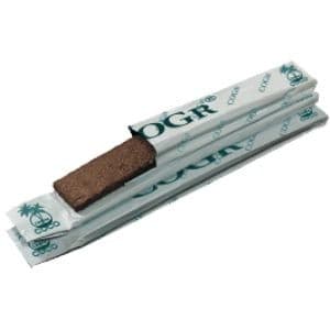 Canna COGr Matte 1m.