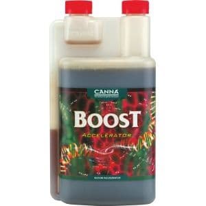 Canna Boost, 1L.