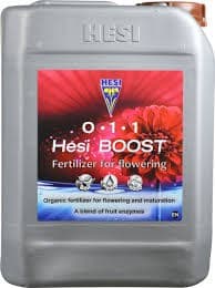 HESI Boost, 10L.