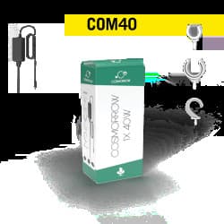 Secret Jardin Cosmorrow Power Netzteil 1 x 40 W