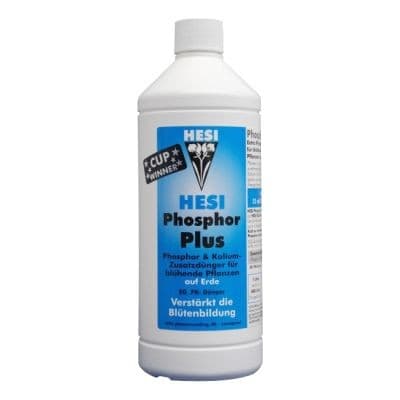 HESI Phosphor Plus 1 L