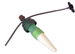 Blumat Tropfer inkl. T-Stück