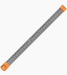 Secret Jardin Cosmorrow LED 40 W Bloom / Full Spectrum