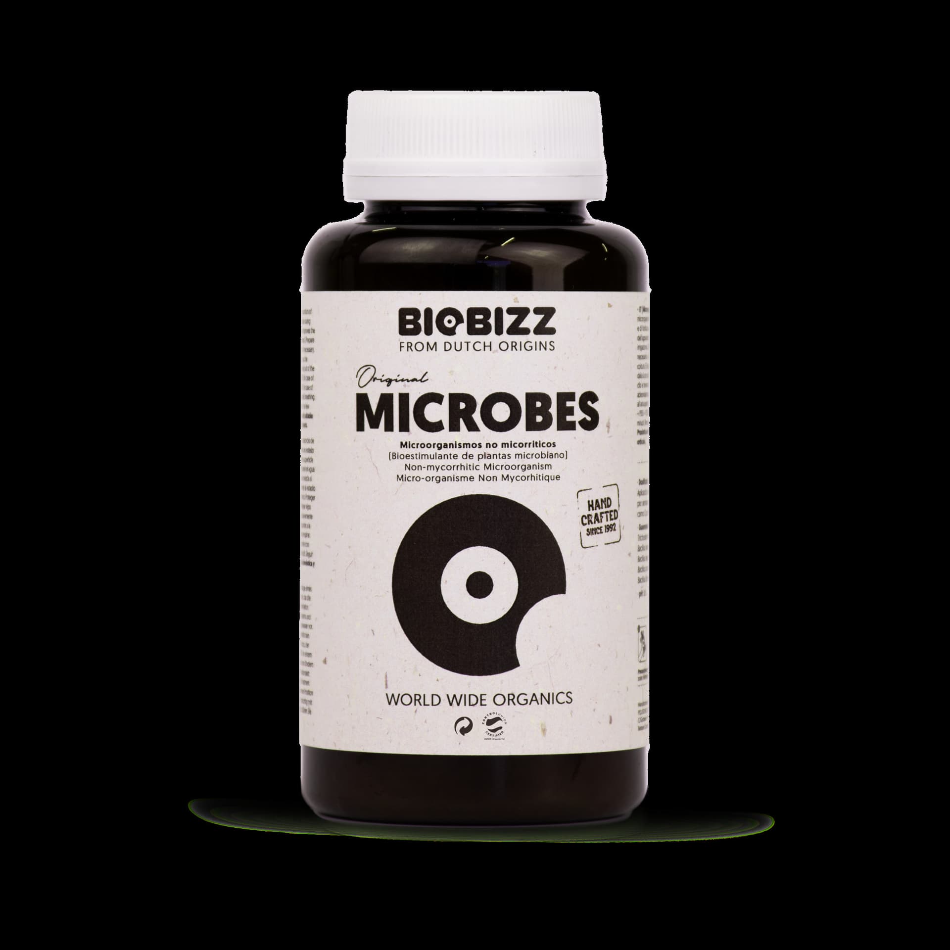 BioBizz Microbes Powder 150 g