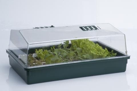 Gewächshaus Propagator 64