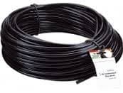 Blumat Zufuhrschlauch, 1 m.