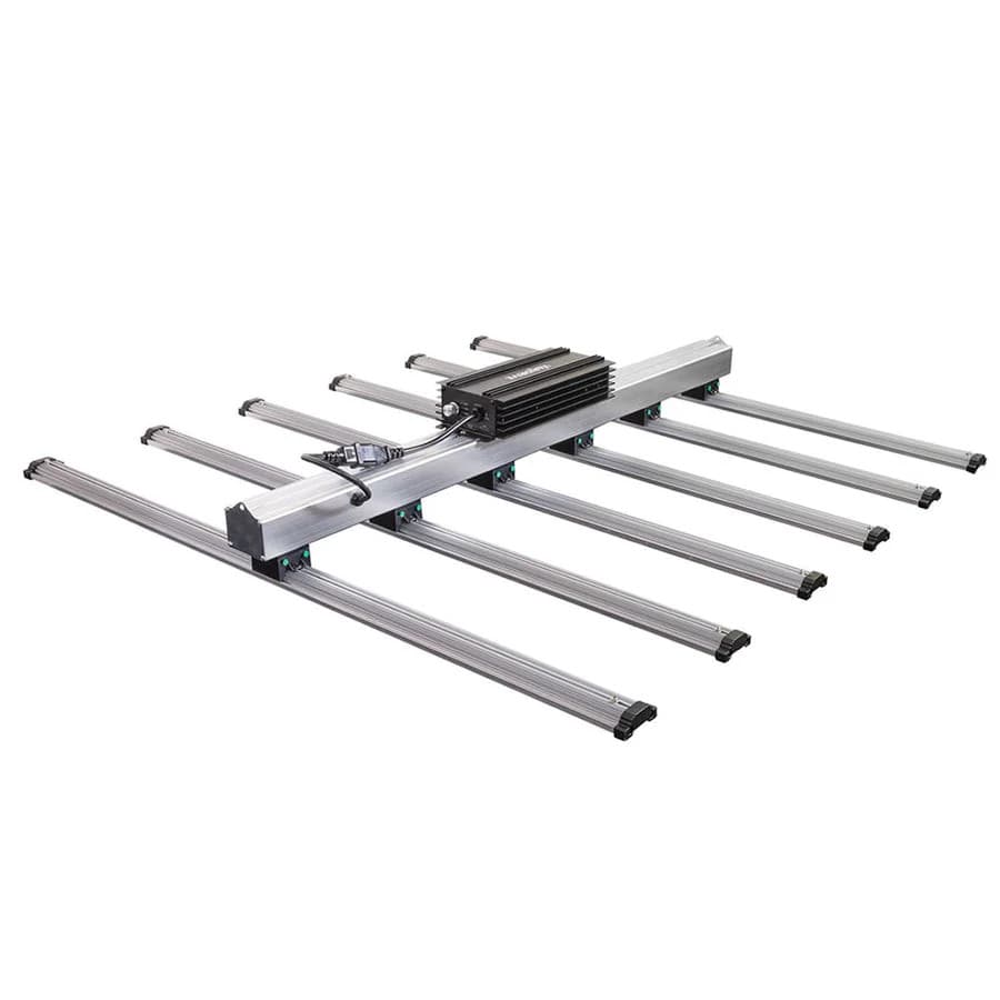 Maxibright COMPACT Varidrive 720 W