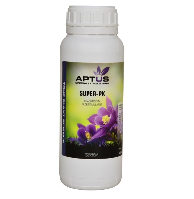 APTUS Premium Collection Super PK, 150 ml.
