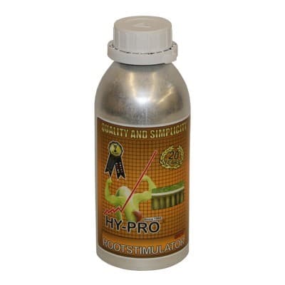 Hy-Pro Rootstimulator Hydro, 500 ml.