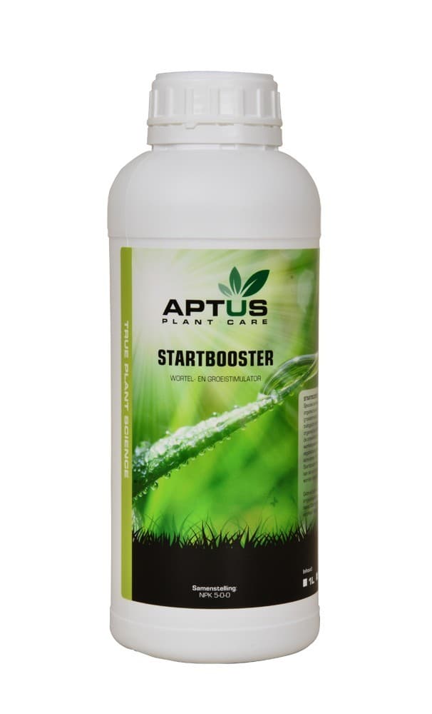 APTUS Startbooster, 1L.