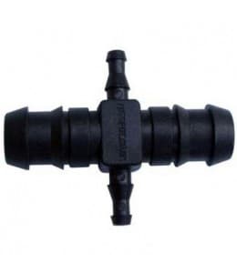 X-Adapter für 2 x 16 und 2 x 6 mm