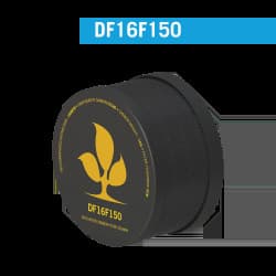 Secret Jardin Carbon Filter 150 m3