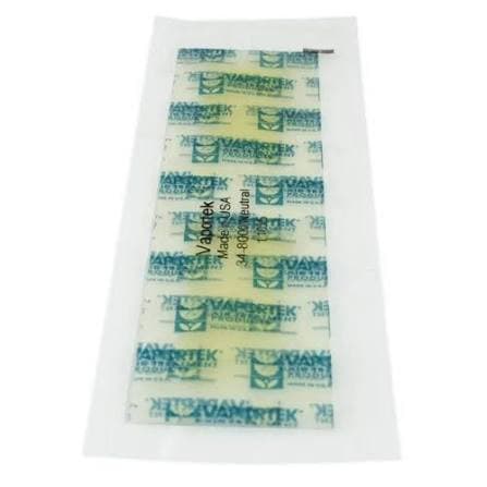 Membrane 2-zellig