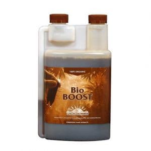 Canna Bio Boost, 1L.