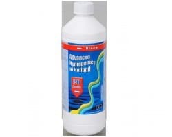 Advanced Hydroponics pH-Blüte 1L. / 24