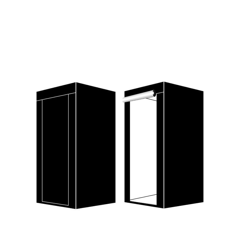 HOMEbox Ambient Q30/30/60