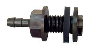 Blumat Tankanschluß