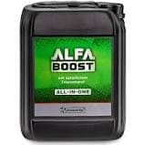 Alfa Boost, 10 L