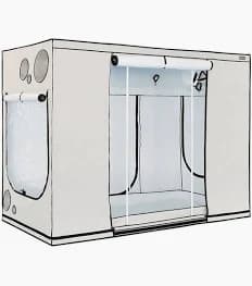 Homebox Ambient R300+