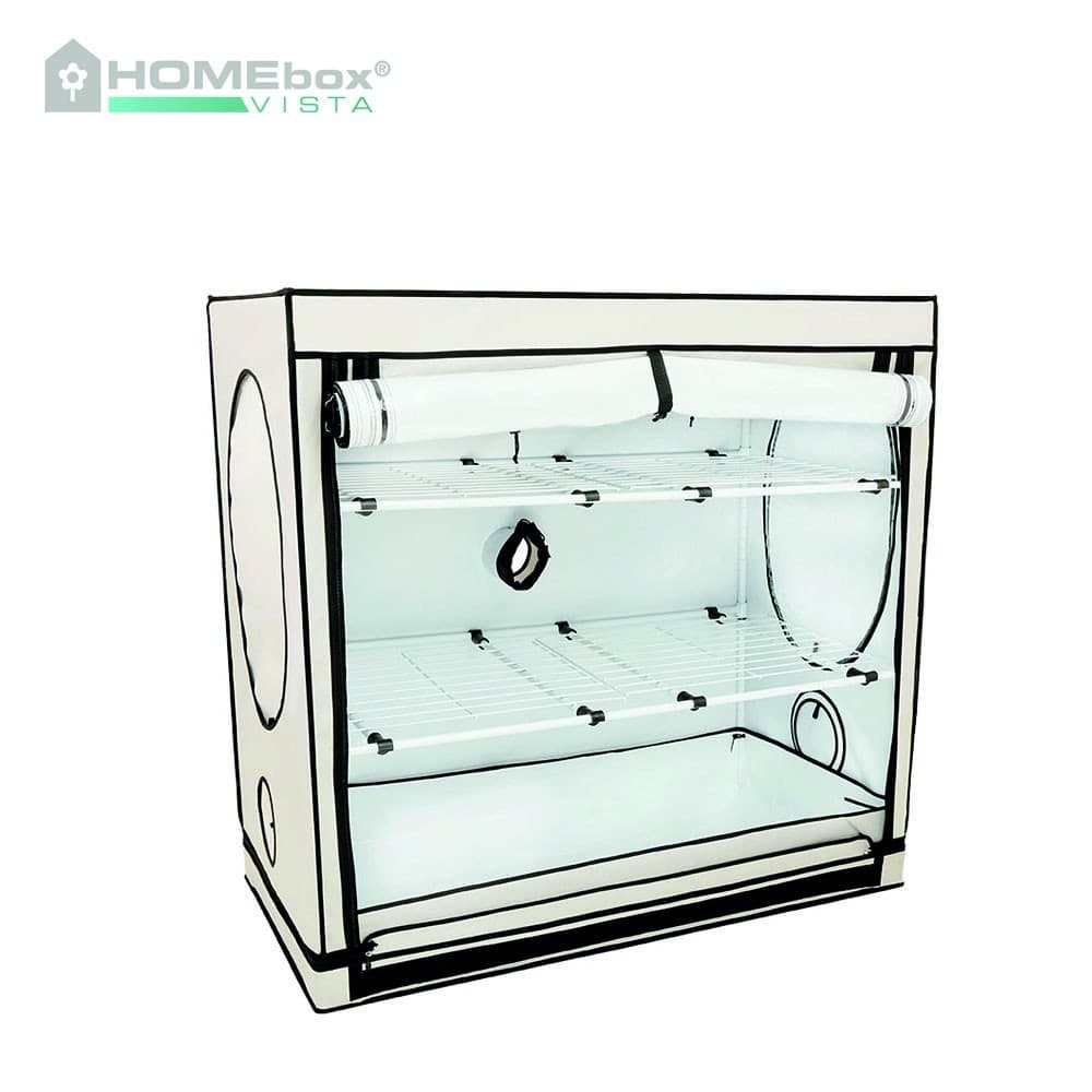 Homebox Vista Medium 125/65/120