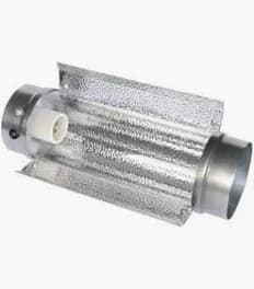 Prima Klima Cool Tube, 150 / 622 mm.