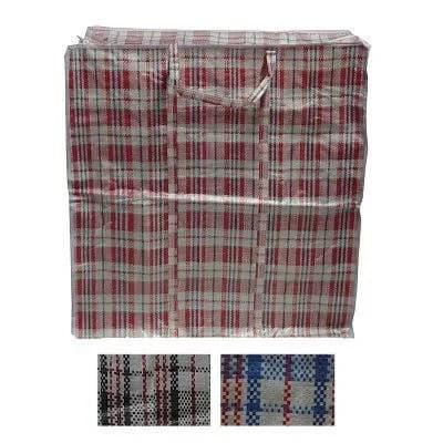 Big Shopper Tasche für Erden usw.