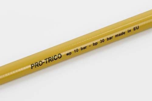 Alfaflex Schlauch 1/2, 16 mm./ 1 m.