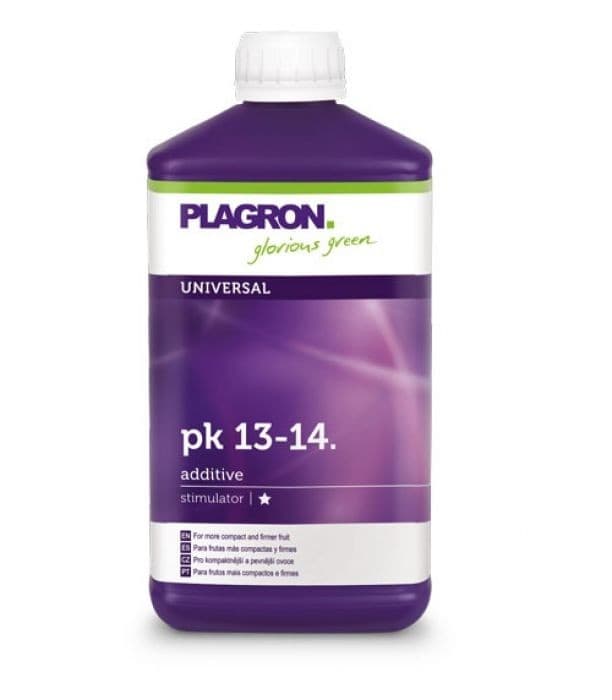 Plagron PK 13/14, 1L.