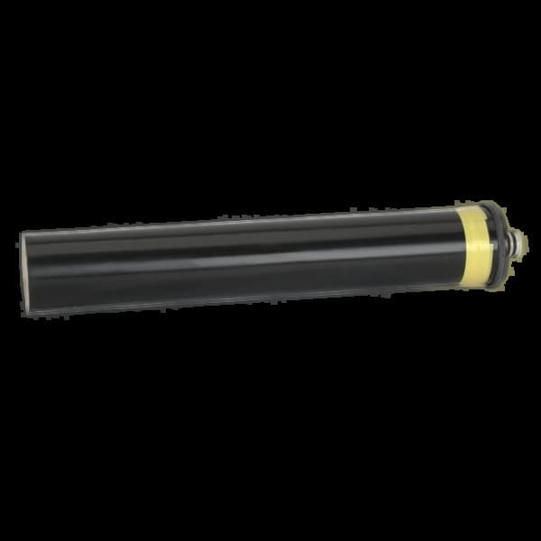 GROWMAX 3000 - 500 GPD Membrane