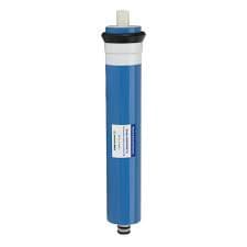 High Flow 150 GPD MEMBRANE - für Power Grow, Mega Grow, Maxquarium