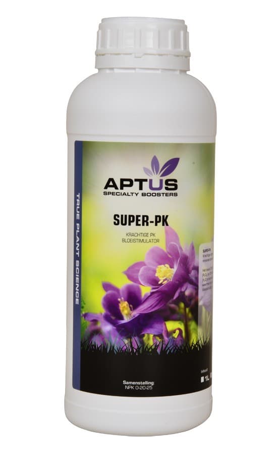 APTUS Premium Collection Super PK, 1L.
