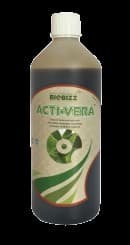 BioBizz Acti-Vera, 1L.