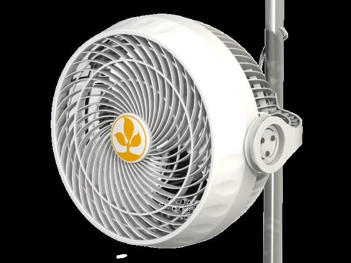 Secret Jardin Monkey Fan 30 Watt