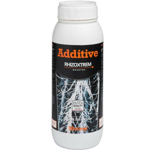 Metrop Rhizo Xtrem 1L.