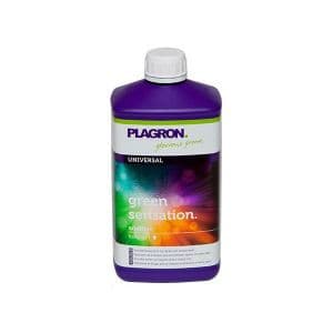 Plagron Green Sensation 500 ml