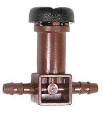 Blumat Verteiltropfer