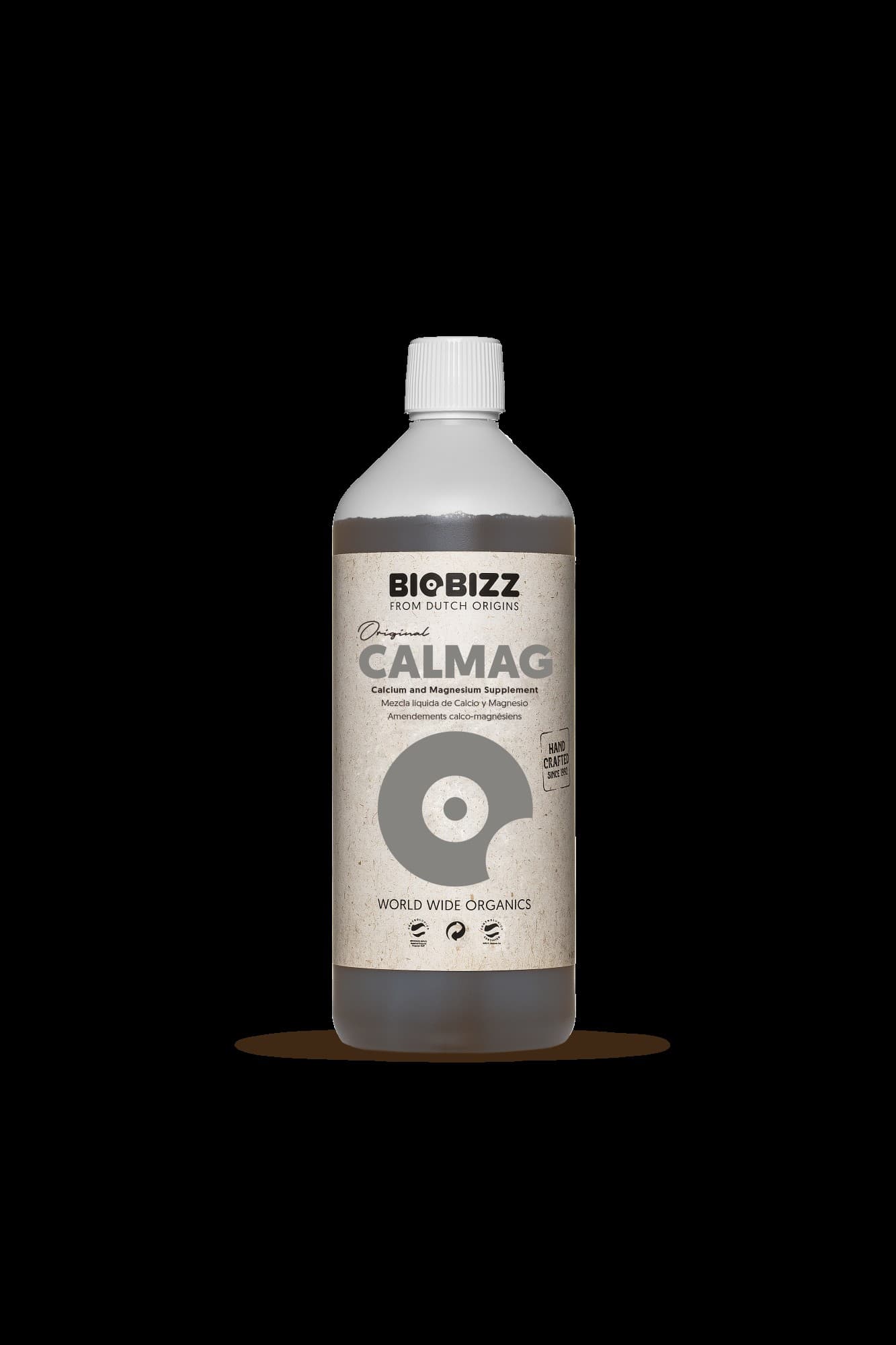 BioBizz Calmag, 500 ml