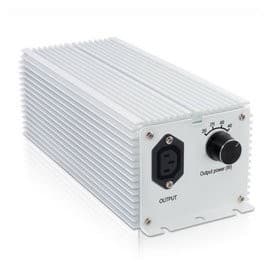 Gavita Digi Star E-Series 400 W.( 5-stufiges digitales Vorschaltgerät)