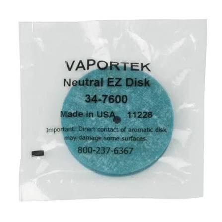 Disk Neutral, 12 g.