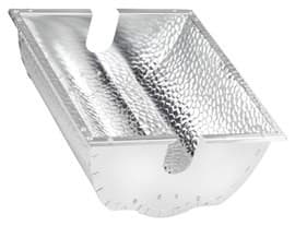 Gavita HortiStar HR96 (1000W.) Ersatz Reflektor