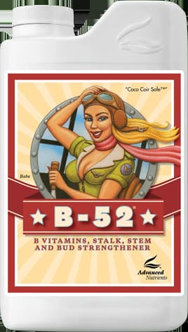 Advanced Nutrients B-52-250