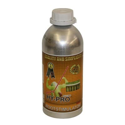 Hy-Pro Rootstimulator Terra, 1L.