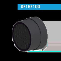 Secret Jardin Carbon Filter 100 m3