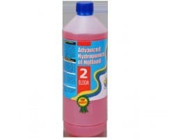 Advanced Hydroponics BLOOM, 1L. / 24