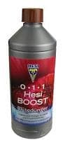 HESI Boost, 500 ml.