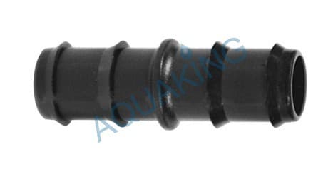 Verbindungs-Stück 16er