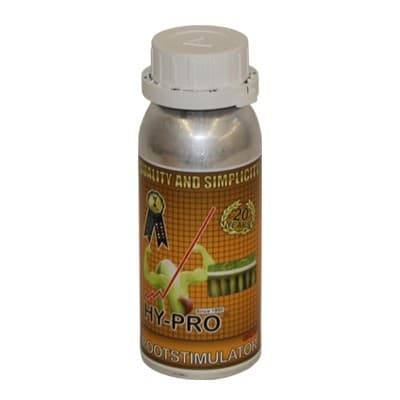 Hy-Pro Rootstimulator Terra, 250 ml.