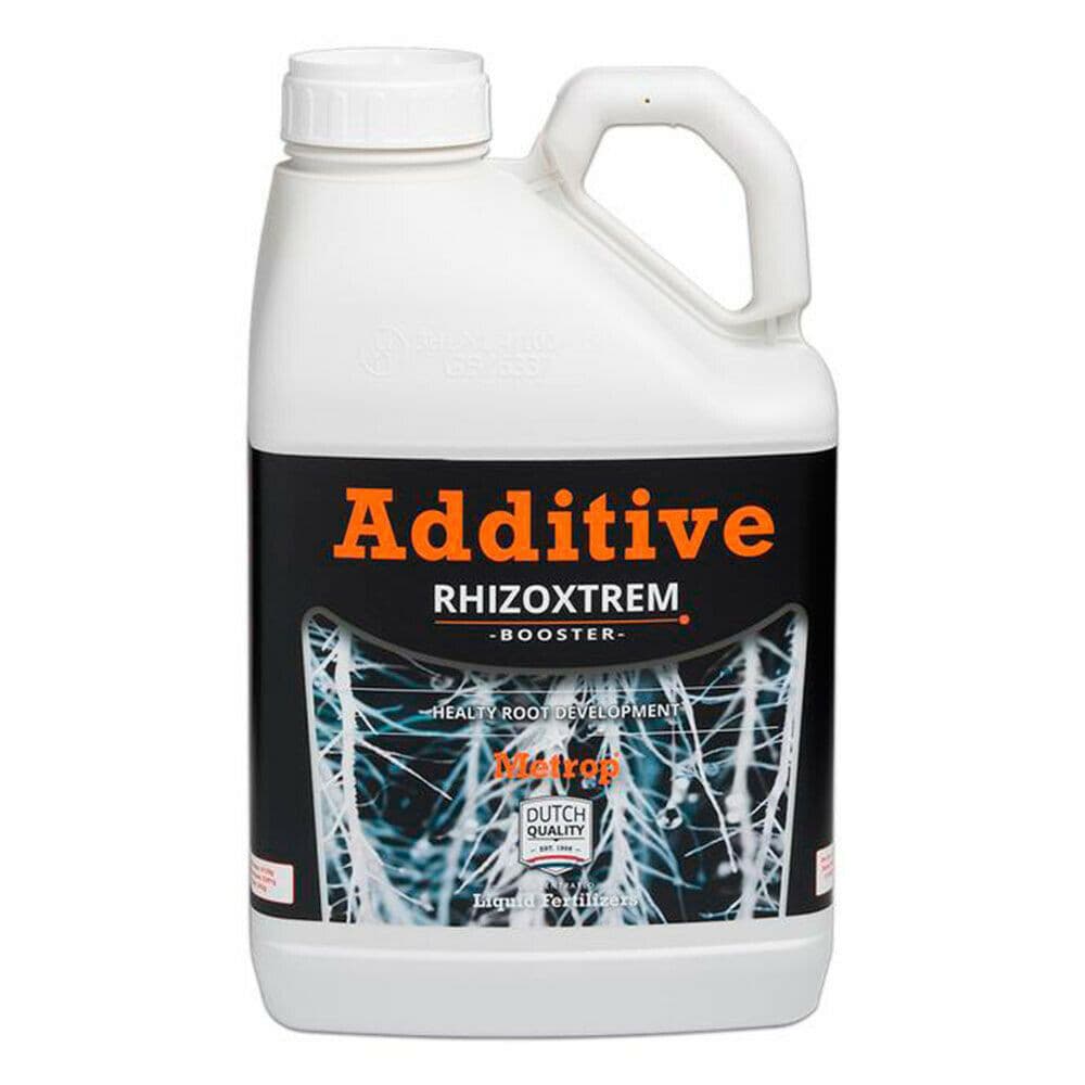 Metrop Rhizo Xtrem 5L.