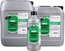 HESI Hydro Blüh 1 L